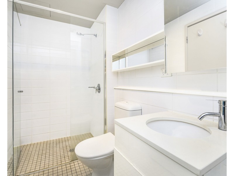 B812/444 Harris Street, Pyrmont NSW 2009