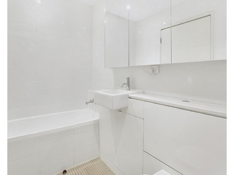 B206/444 Harris Street, Pyrmont NSW 2009