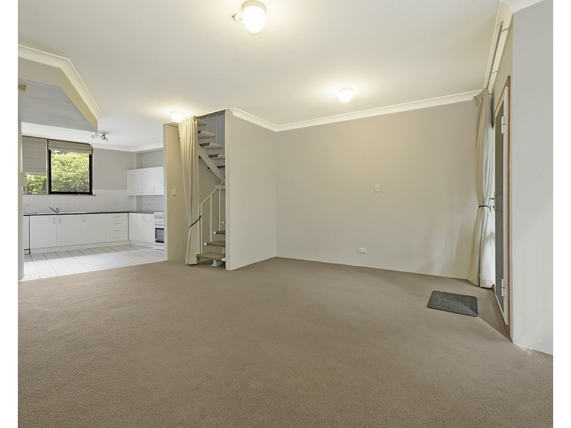 6/2a Short Street, Forest Lodge NSW 2037