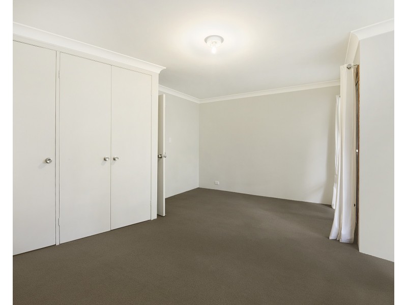 6/2a Short Street, Forest Lodge NSW 2037