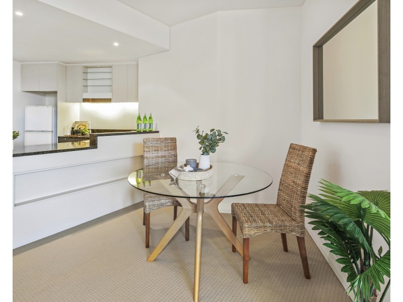 D606/24-26 Point Street, Pyrmont NSW 2009