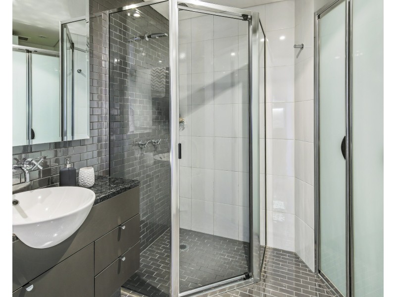 D606/24-26 Point Street, Pyrmont NSW 2009