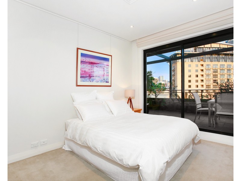 D905/24-26 Point Street, Pyrmont NSW 2009