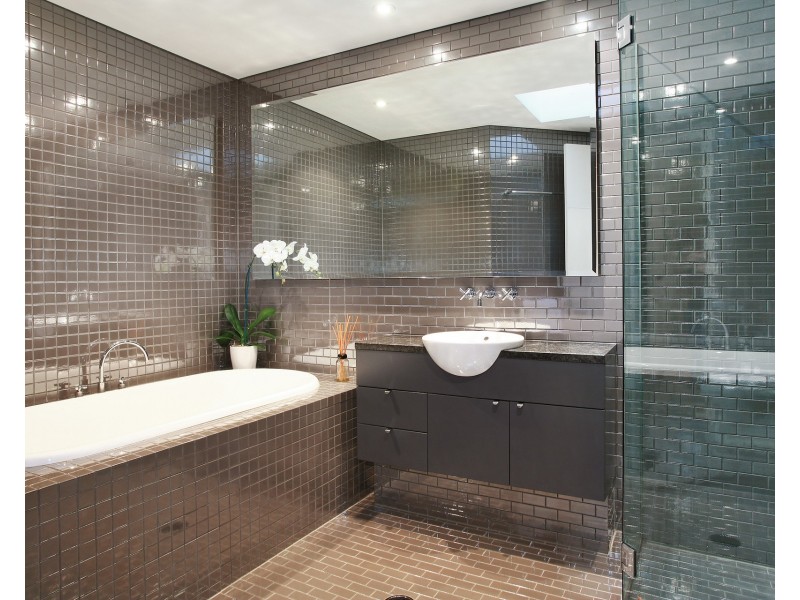 D905/24-26 Point Street, Pyrmont NSW 2009