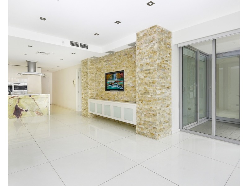 315/50 Murray Street, Pyrmont NSW 2009