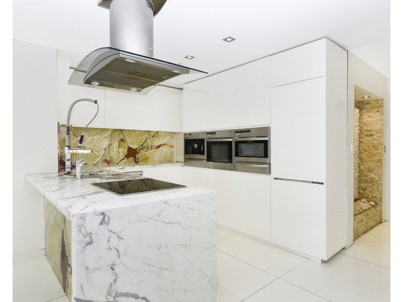 315/50 Murray Street, Pyrmont NSW 2009