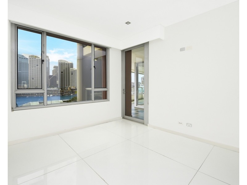 315/50 Murray Street, Pyrmont NSW 2009