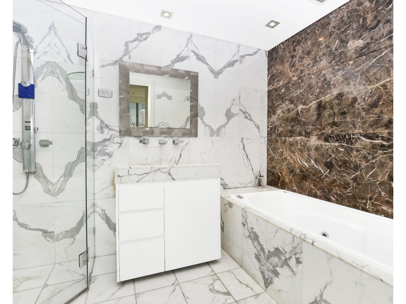 315/50 Murray Street, Pyrmont NSW 2009