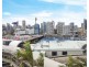 315/50 Murray Street, Pyrmont NSW 2009