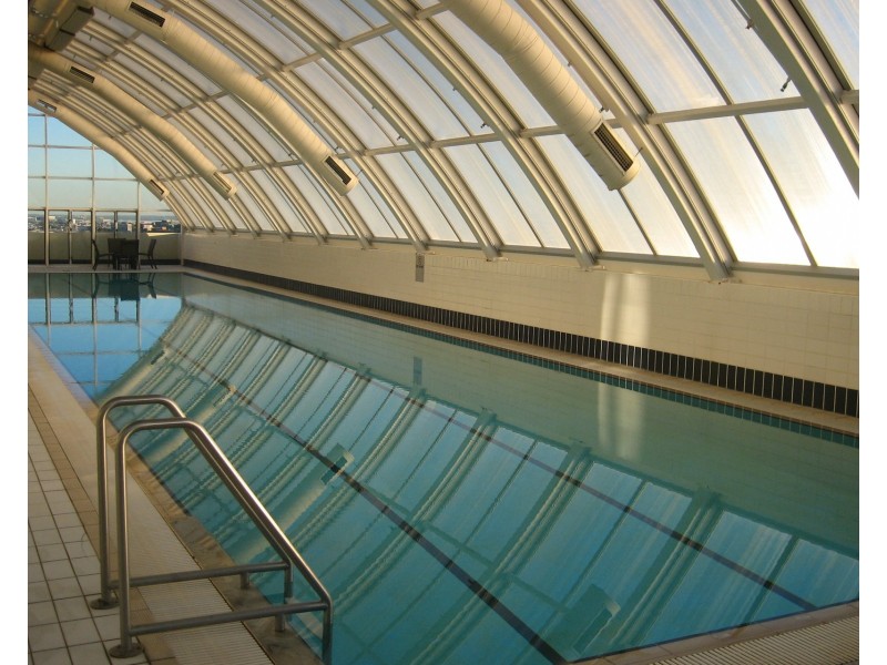 1307/50 Murray Street, Pyrmont NSW 2009