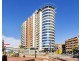 1307/50 Murray Street, Pyrmont NSW 2009