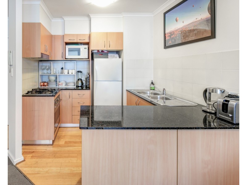 40/209-211 Harris Street, Pyrmont NSW 2009