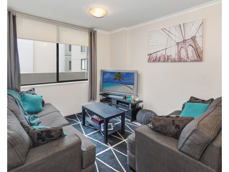 40/209-211 Harris Street, Pyrmont NSW 2009