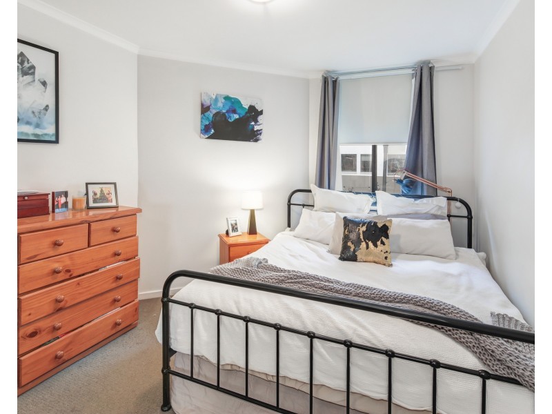 40/209-211 Harris Street, Pyrmont NSW 2009