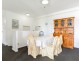 522/99 Jones Street, Ultimo NSW 2007