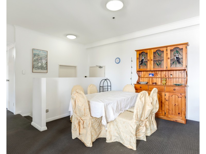 522/99 Jones Street, Ultimo NSW 2007