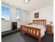 522/99 Jones Street, Ultimo NSW 2007