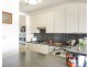 522/99 Jones Street, Ultimo NSW 2007
