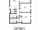 522/99 Jones Street, Ultimo NSW 2007 Floorplan