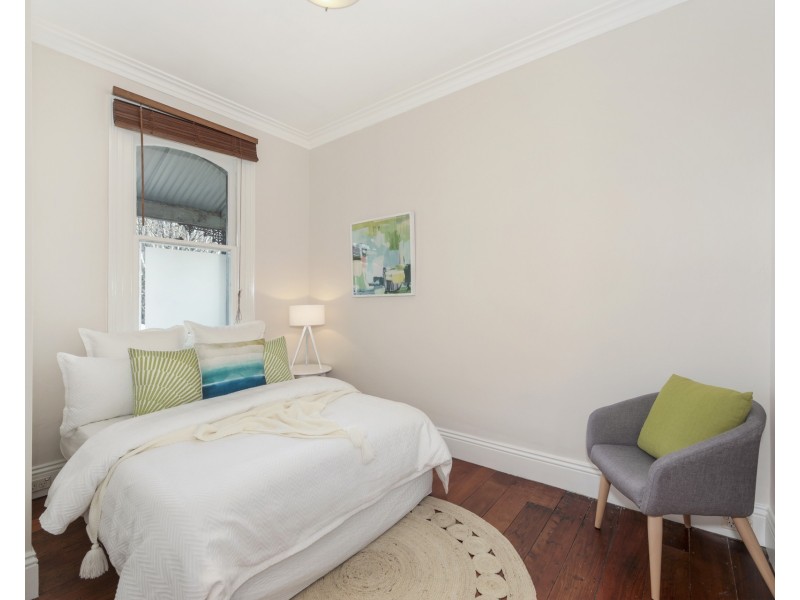 61 Booth Street, Annandale NSW 2038