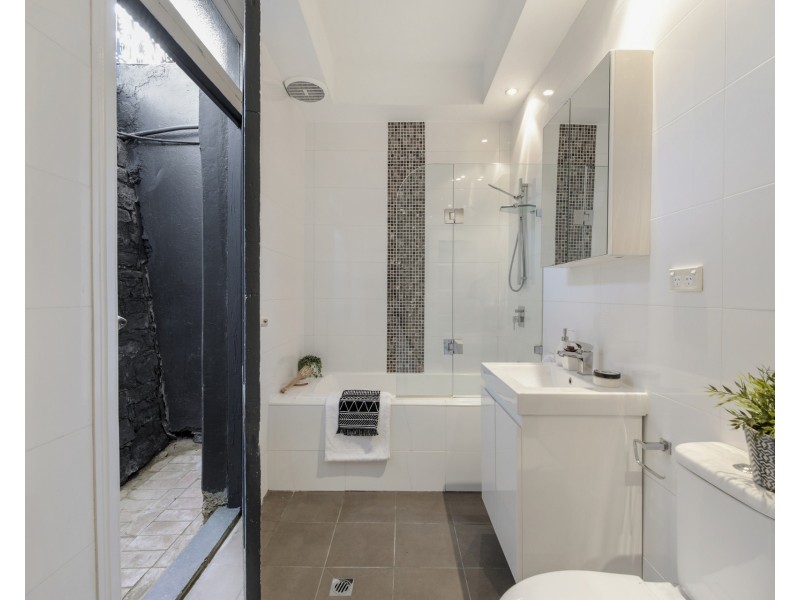 61 Booth Street, Annandale NSW 2038