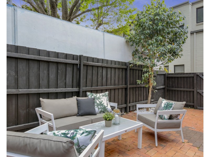 61 Booth Street, Annandale NSW 2038