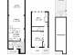 61 Booth Street, Annandale NSW 2038 Floorplan