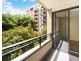 C403/24-26 Point Street, Pyrmont NSW 2009