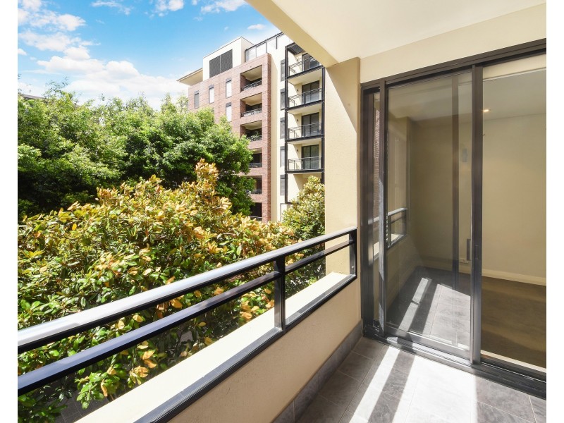 C403/24-26 Point Street, Pyrmont NSW 2009