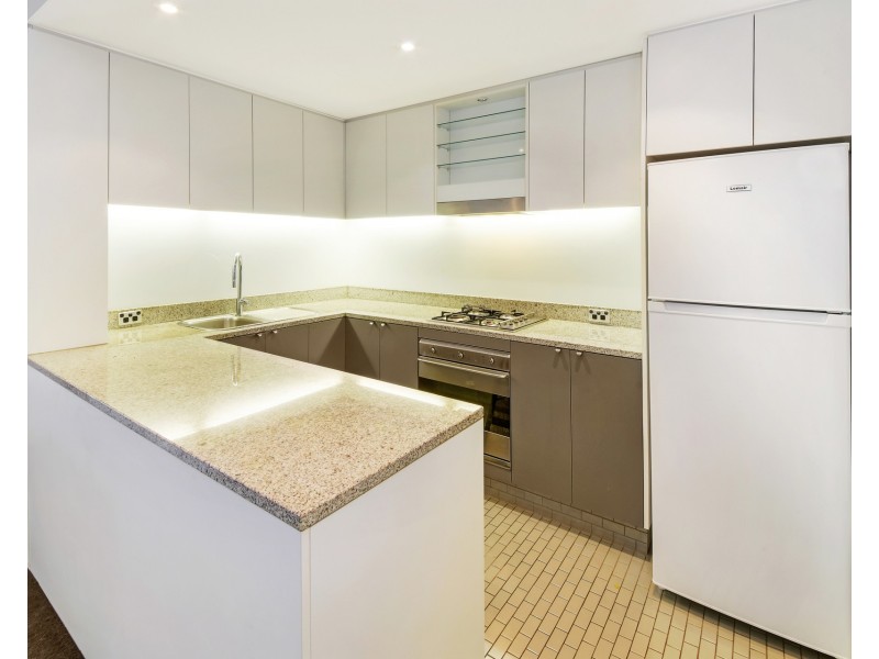 C403/24-26 Point Street, Pyrmont NSW 2009