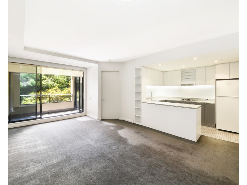 C403/24-26 Point Street, Pyrmont NSW 2009