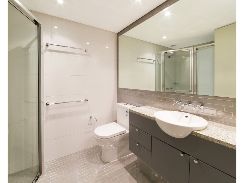 C403/24-26 Point Street, Pyrmont NSW 2009