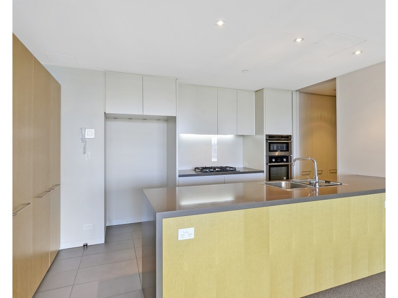 2B/2 Distillery Drive, Pyrmont NSW 2009