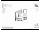 2B/2 Distillery Drive, Pyrmont NSW 2009 Floorplan