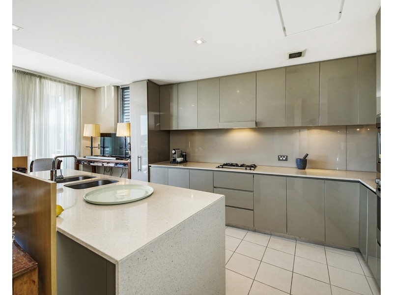 217/8 Point Street, Pyrmont NSW 2009