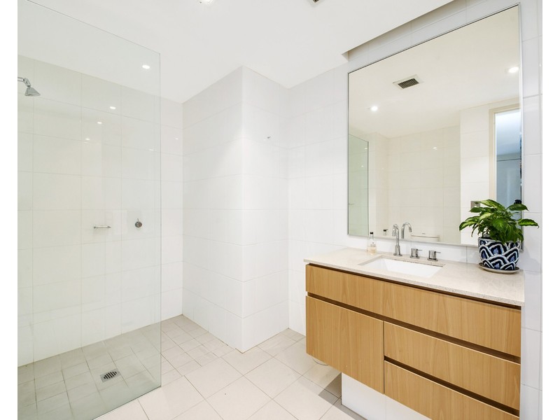 217/8 Point Street, Pyrmont NSW 2009