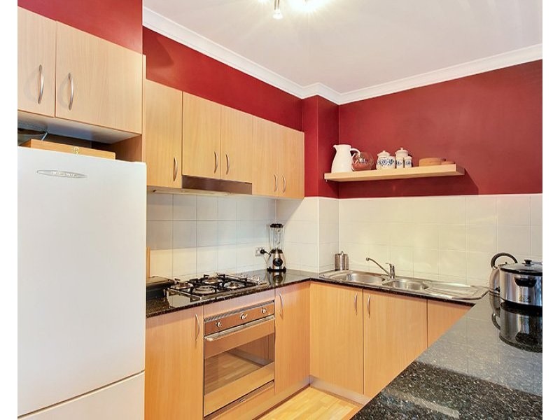 62/209-211 Harris Street, Pyrmont NSW 2009