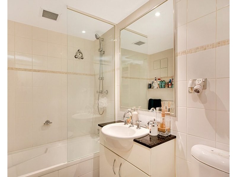 62/209-211 Harris Street, Pyrmont NSW 2009