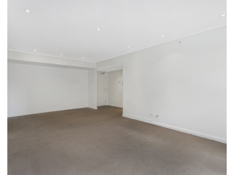 102/21 Cadigal Avenue, Pyrmont NSW 2009