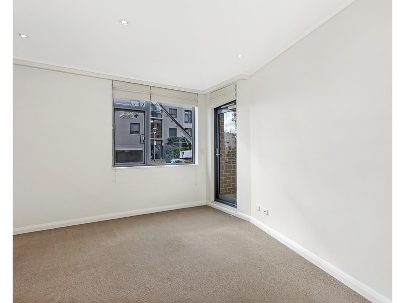 102/21 Cadigal Avenue, Pyrmont NSW 2009