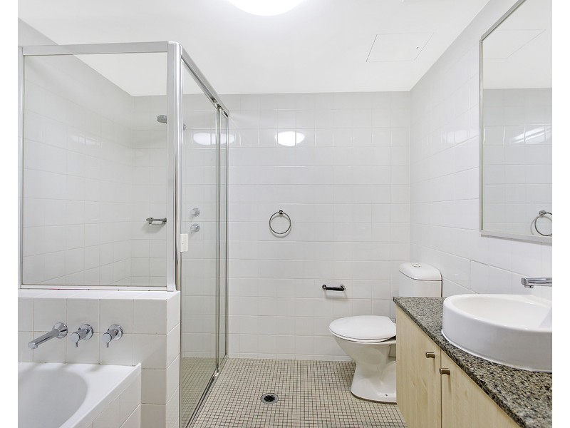 102/21 Cadigal Avenue, Pyrmont NSW 2009