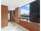 102/21 Cadigal Avenue, Pyrmont NSW 2009