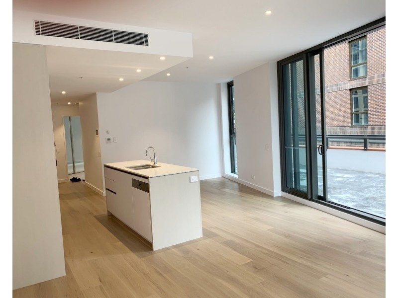 702/88 Hay Street, Haymarket NSW 2000