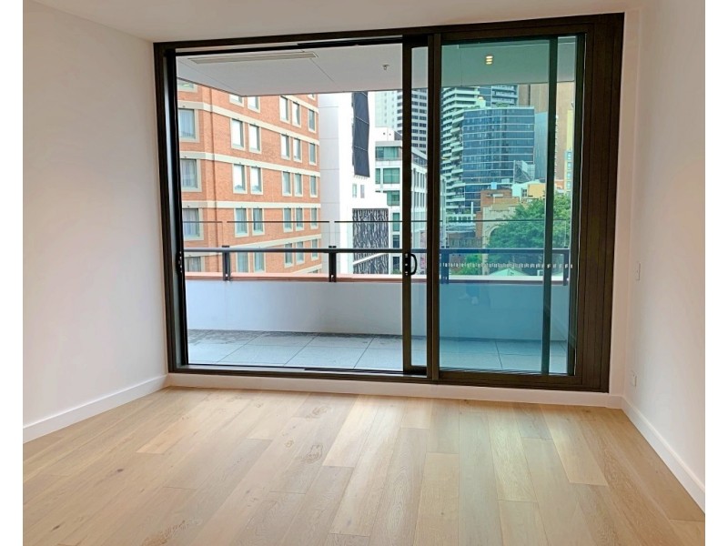 702/88 Hay Street, Haymarket NSW 2000