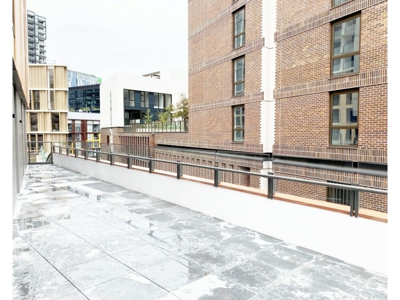 702/88 Hay Street, Haymarket NSW 2000