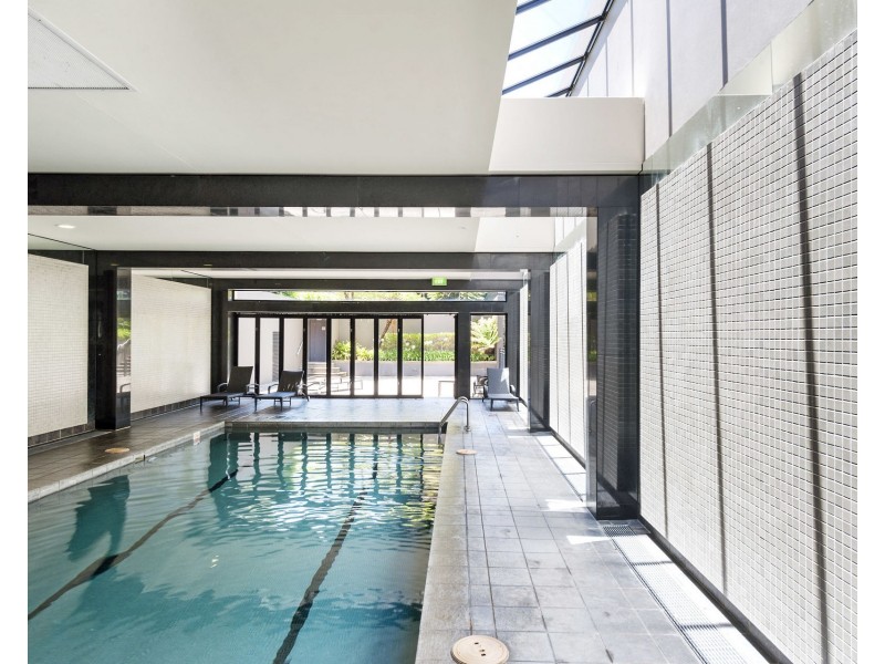 B602/24-26 Point Street, Pyrmont NSW 2009