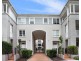 21/5 Woodlands Avenue, Breakfast Point NSW 2137