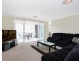 21/5 Woodlands Avenue, Breakfast Point NSW 2137