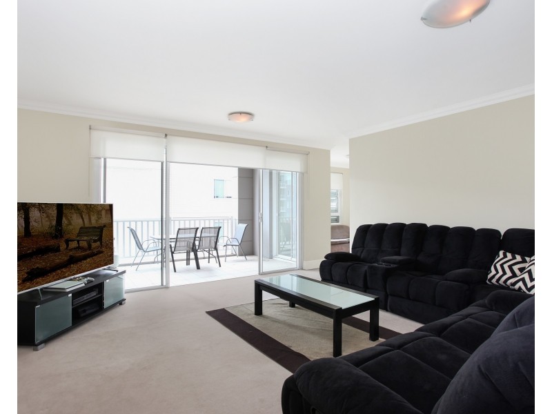 21/5 Woodlands Avenue, Breakfast Point NSW 2137