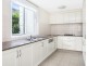 21/5 Woodlands Avenue, Breakfast Point NSW 2137